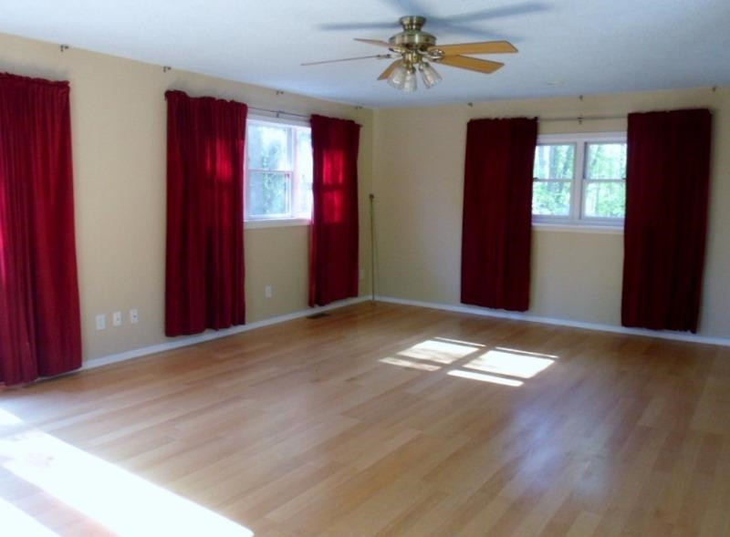 7233 Fairmount Avenue Jackson, MI 49201 - Photo 8 of 10 Photo 8