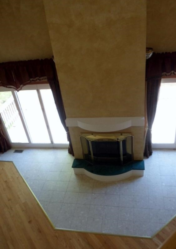 7233 Fairmount Avenue Jackson, MI 49201 - Photo 10 of 10 Photo 10