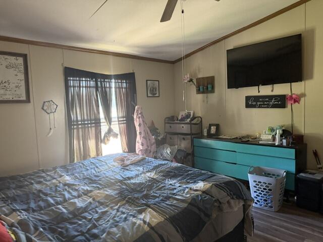 2906 South 33 Road Cadillac, MI 49601 - Photo 10 of 16 IMG_7117