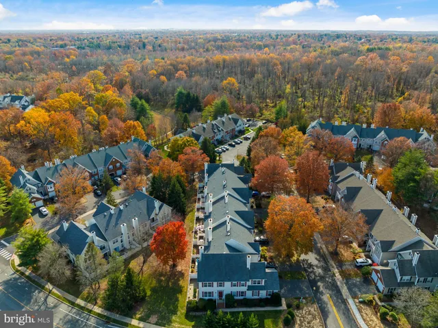 $519,000 | 10 Howe Court, Pennington, NJ 08534