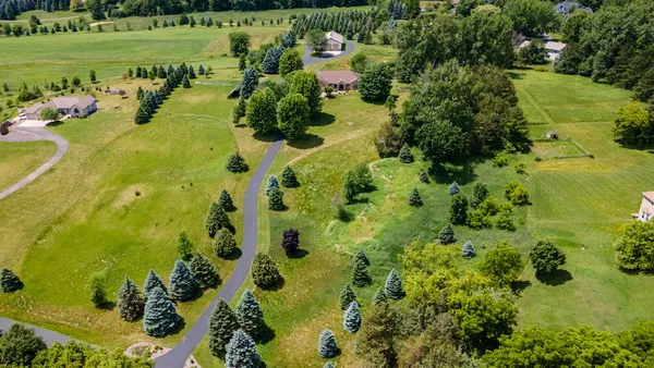 $1,175,000 | 23964 Itasca Avenue North, Forest Lake, MN 55025