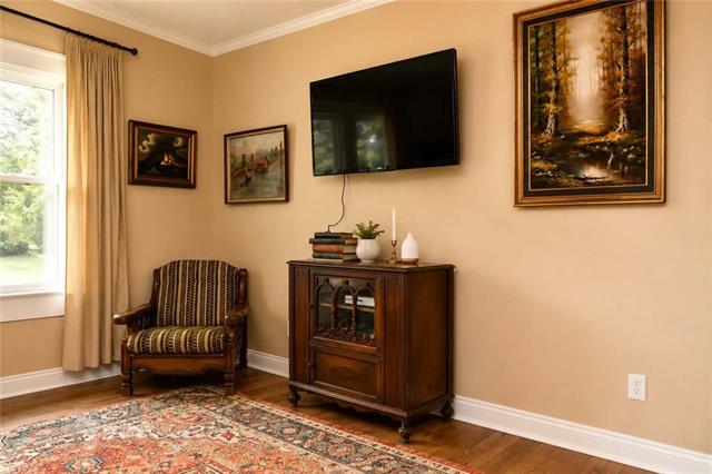 26 Rice Loop Ball, LA 71405 - Photo 9 of 43 Gallery Image 9