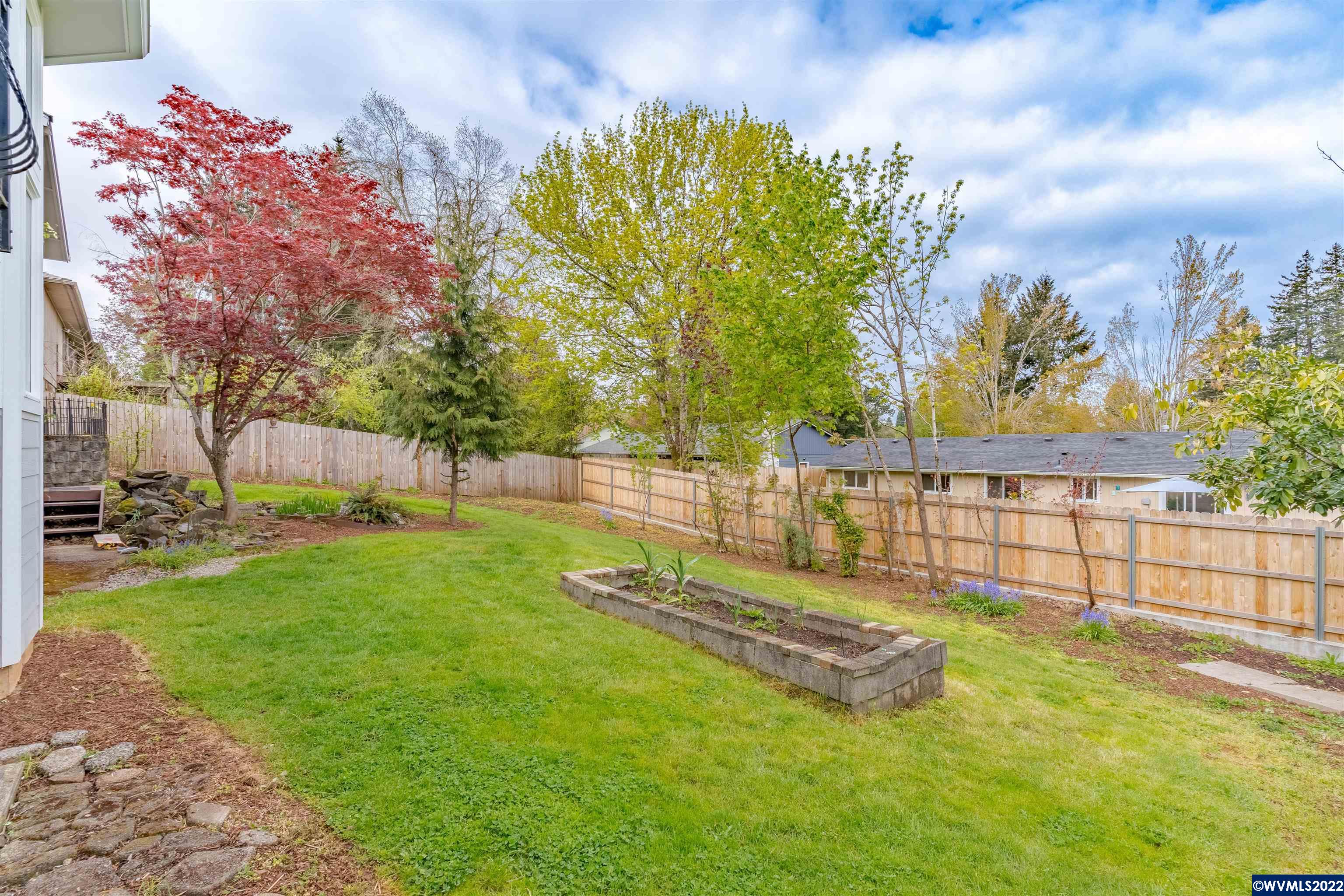 4843 Gardner Road Southeast Salem, OR 97302 - Photo 36 of 41 Gallery Image 36
