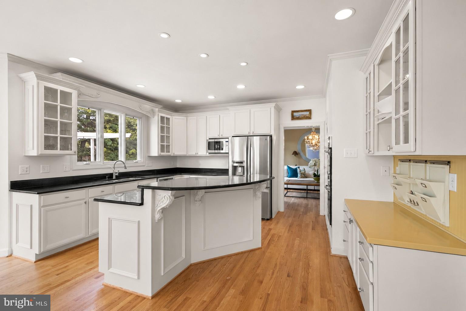 11110 Tommye Lane Reston, VA 20194 - Photo 30 of 76 Gallery Image 30