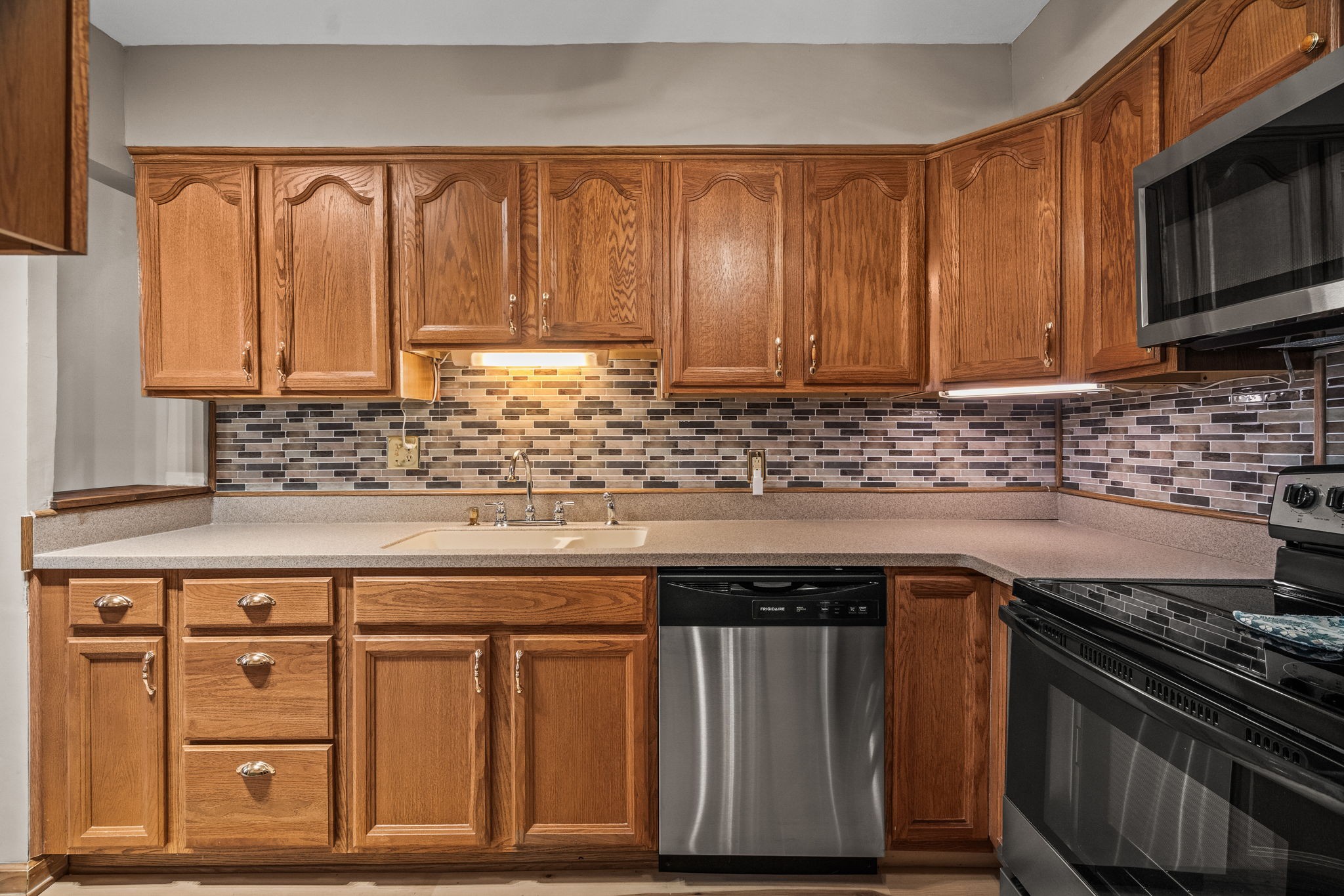 323 Forest Park Road, Unit 74 Madison, TN 37115 - Photo 10 of 26 Gallery Image 10