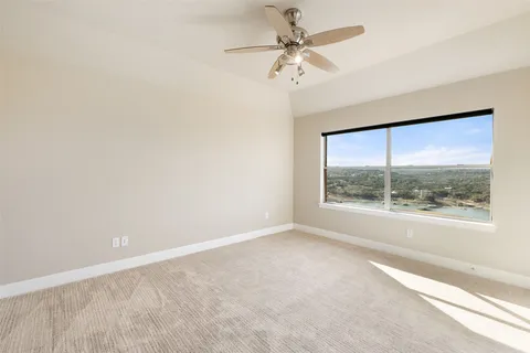$1,445,000 | 2702 Lakehurst Road, Spicewood, TX 78669