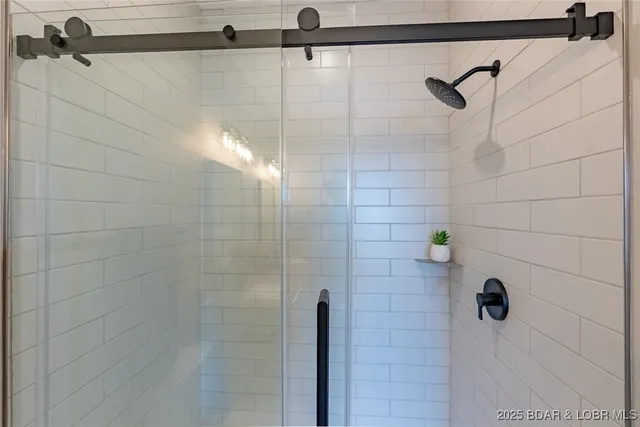 $399,000 | 290 Plaza Bch Drive, Unit 1C, Camdenton, MO 65020