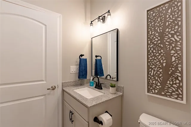 $399,000 | 290 Plaza Bch Drive, Unit 1C, Camdenton, MO 65020