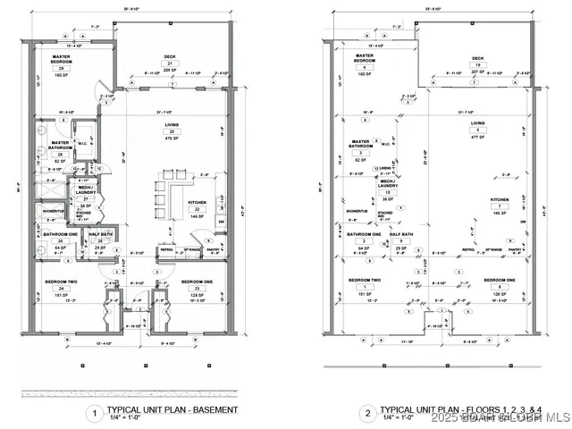 $399,000 | 290 Plaza Bch Drive, Unit 1C, Camdenton, MO 65020