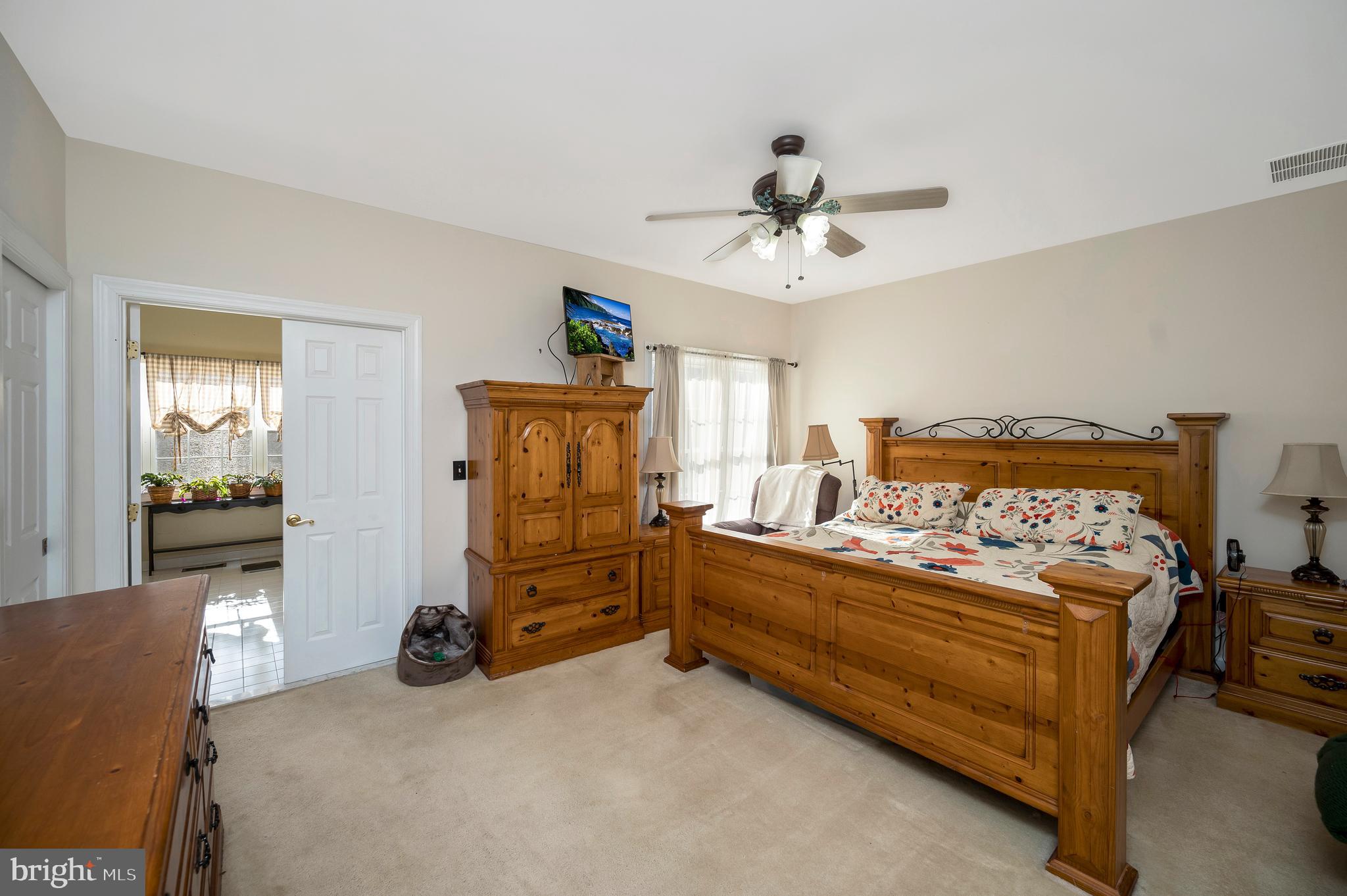 5823 Sumerduck Road Remington, VA 22734 - Photo 15 of 50