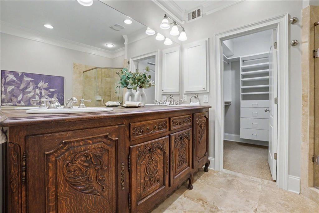 873 Inman Village Parkway Northeast Atlanta, GA 30307 - Photo 20 of 49