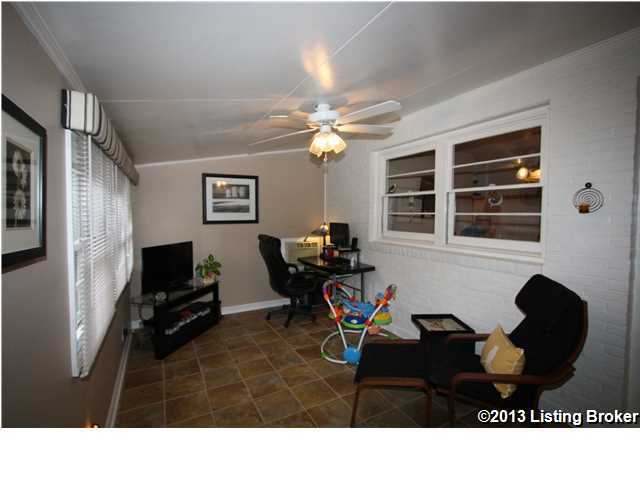 3130 Talisman Road Louisville, KY 40220 - Photo 13 of 26 Additional Photo