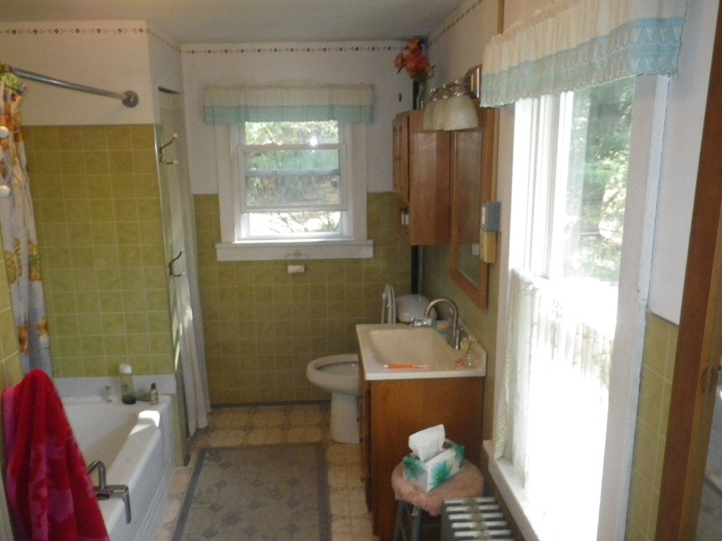 147 Lanark Road Hastings, PA 16646 - Photo 12 of 23 Gallery Image 12