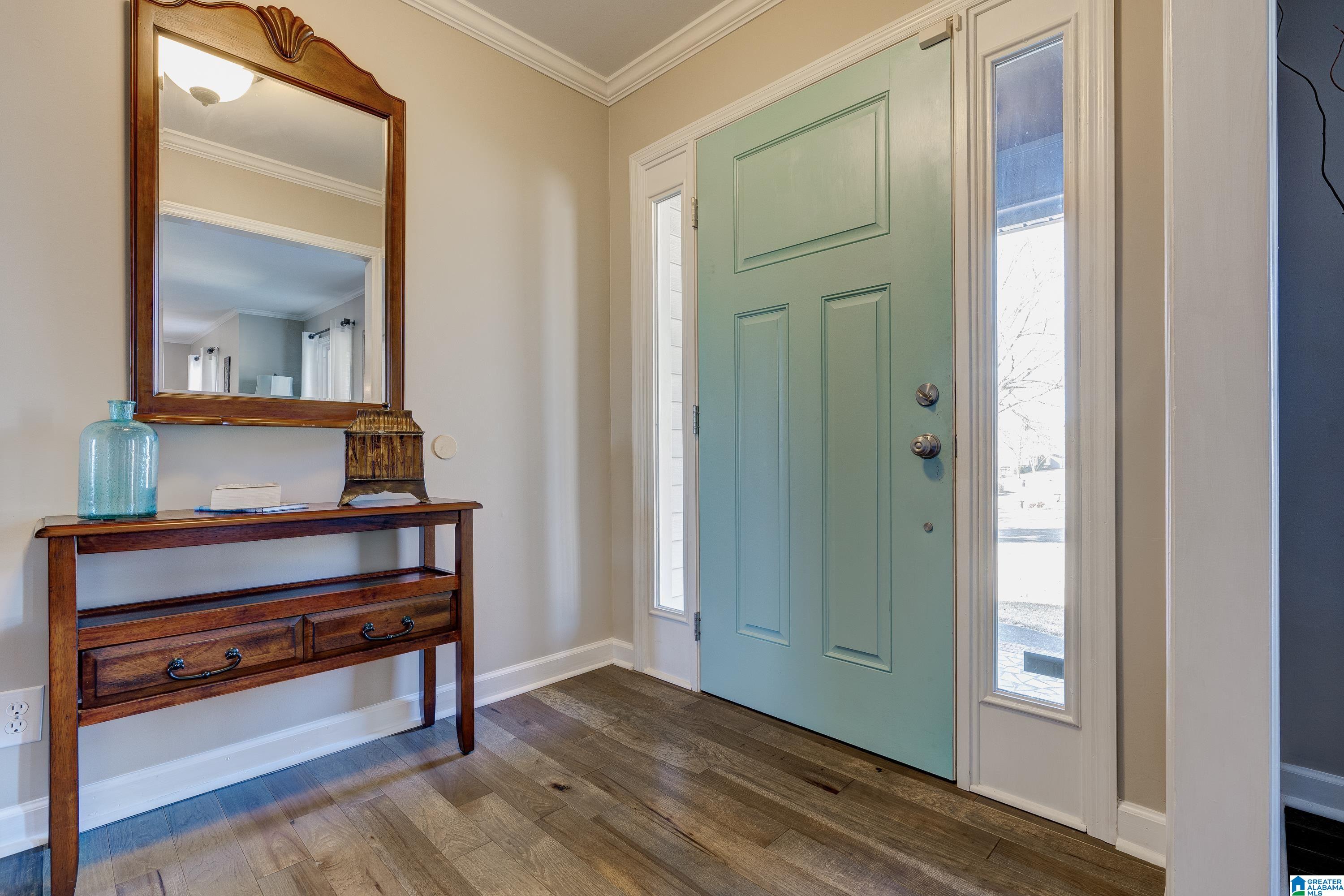 3474 Hurricane Road Birmingham, AL 35226 - Photo 4 of 32