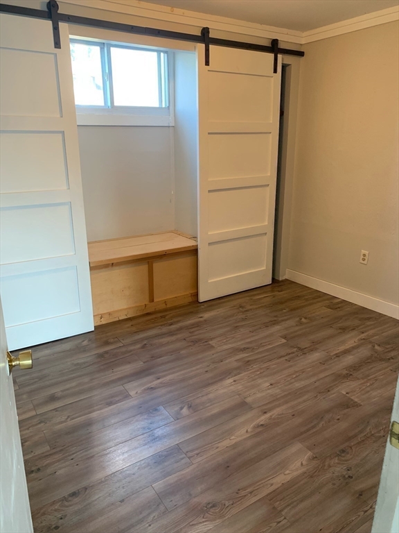 140 Riverbank Road Northampton, MA 01060 - Photo 30 of 37