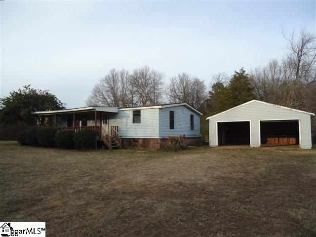 660 State Rd S-42-2788 Greer, SC 29651 - Photo 1 of 1 Gallery Image 1