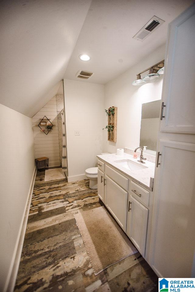 188 Cedar Way Pell City, AL 35128 - Photo 28 of 50