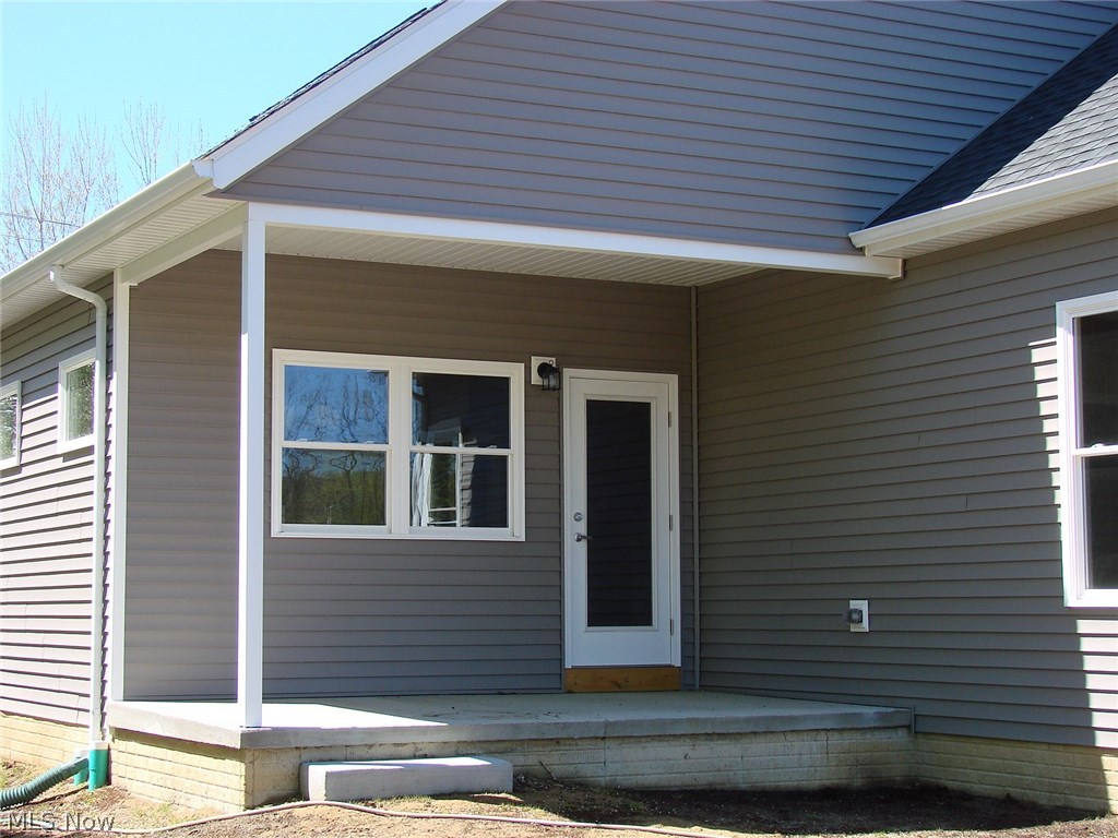 2321 Haines Road Madison, OH 44057 - Photo 31 of 34 Gallery Image 31