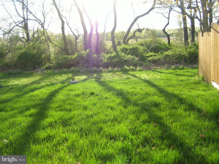 34 Pebble Road East Windsor, NJ 08520 - Photo 13 of 13 View