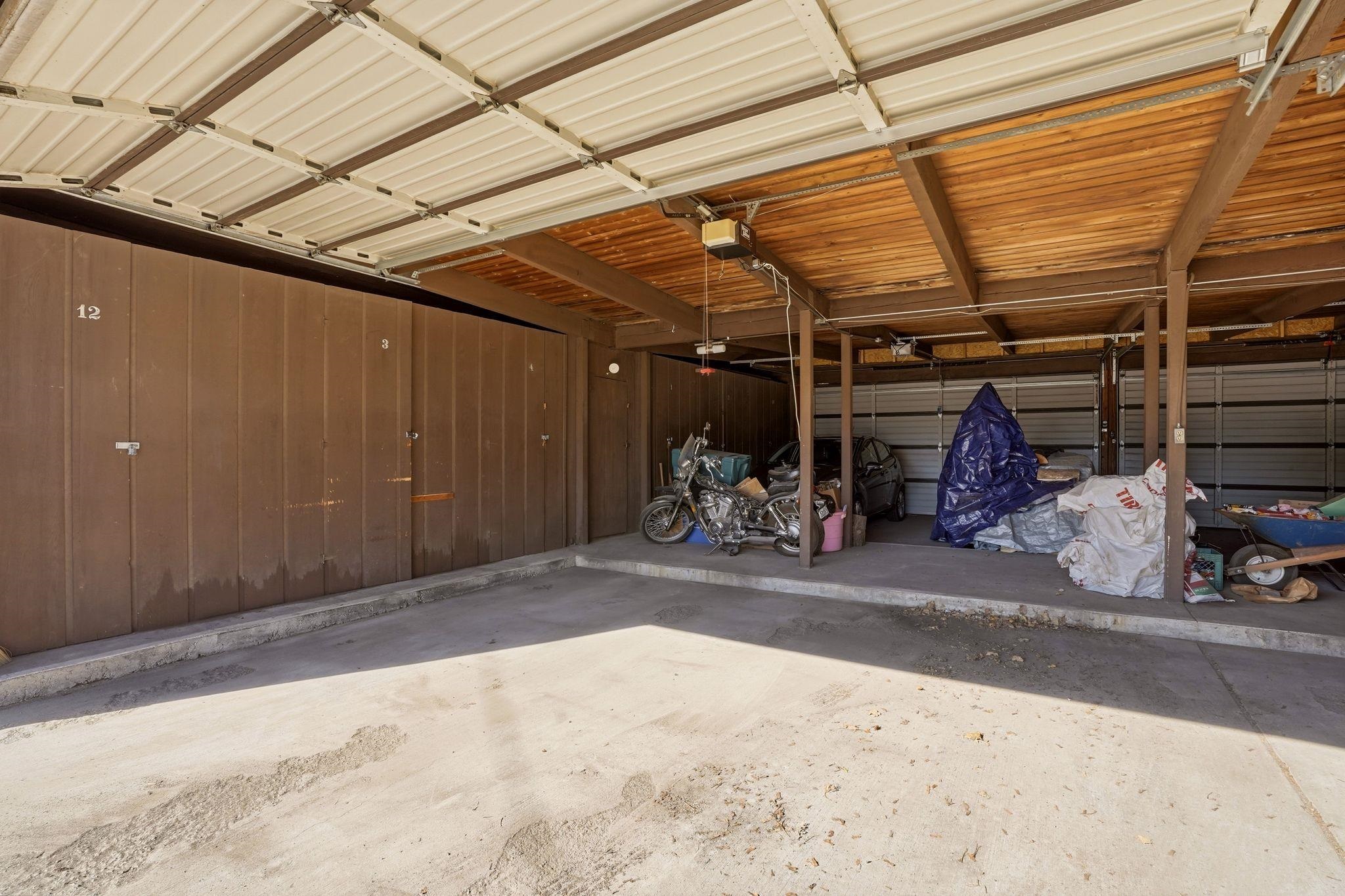 108 East Rowan Avenue, Unit 12 Spokane, WA 99207 - Photo 30 of 32