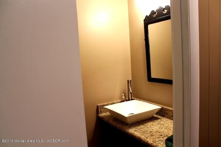 1203 Valley Road Jasper, AL 35501 - Photo 26 of 38 Gallery Image 26