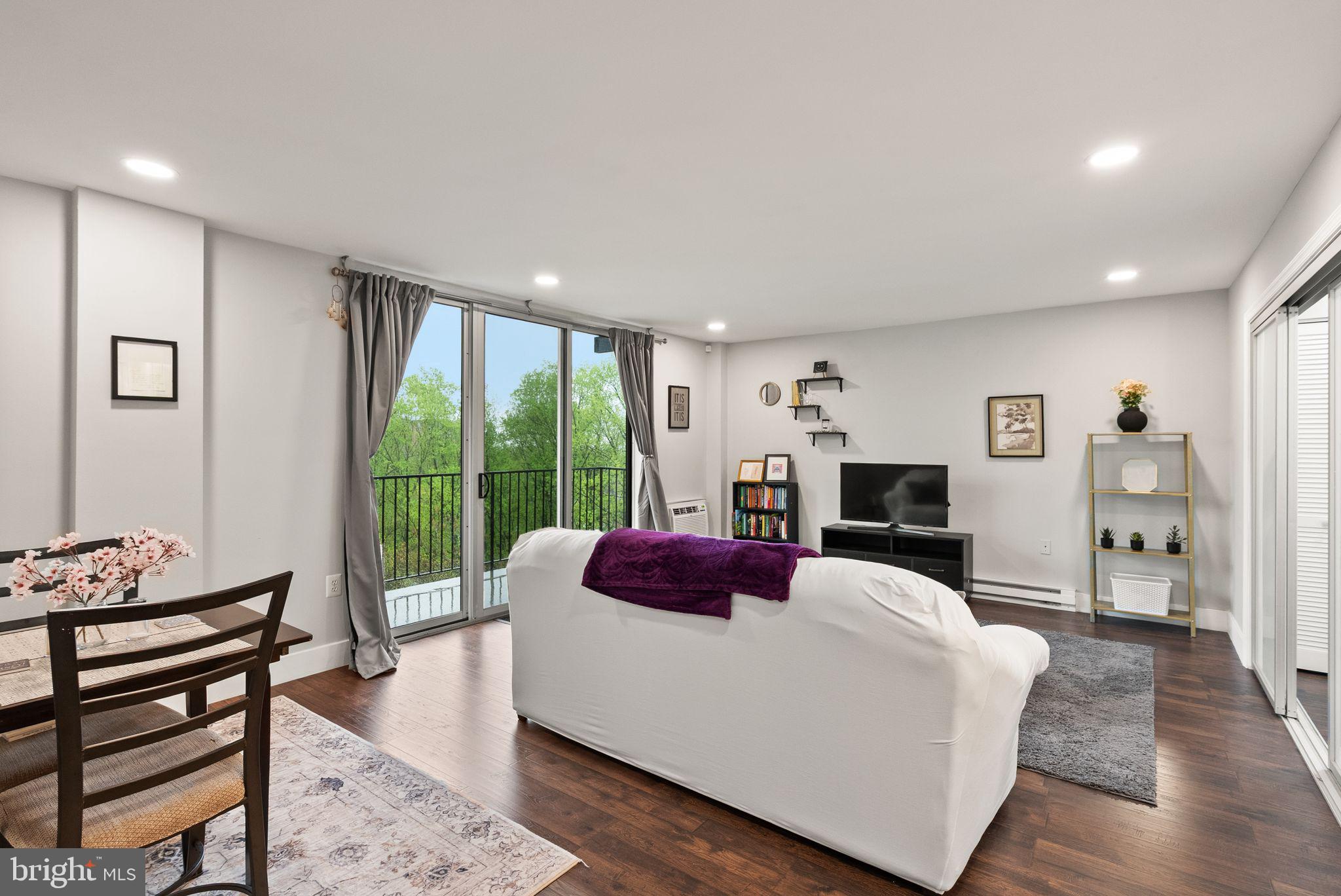 3245 Rio Drive, Unit 1012 Falls Church, VA 22041 - Photo 6 of 24