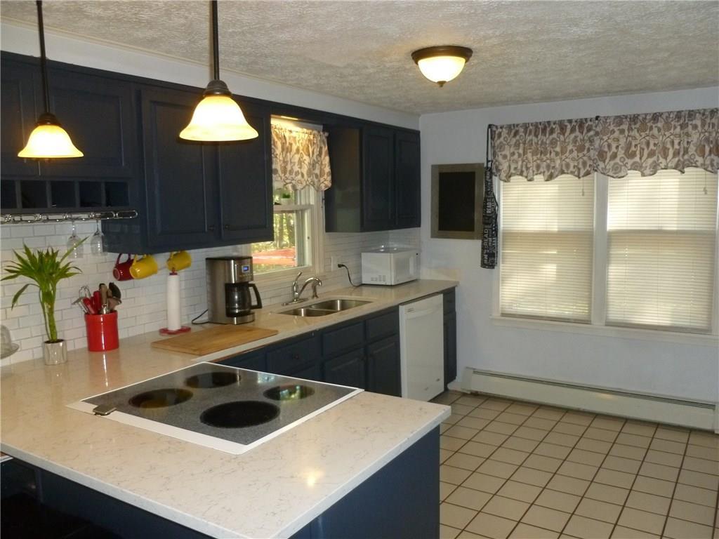 11 Ferncroft Road Buxton, ME 04093 - Photo 8 of 19 Photo