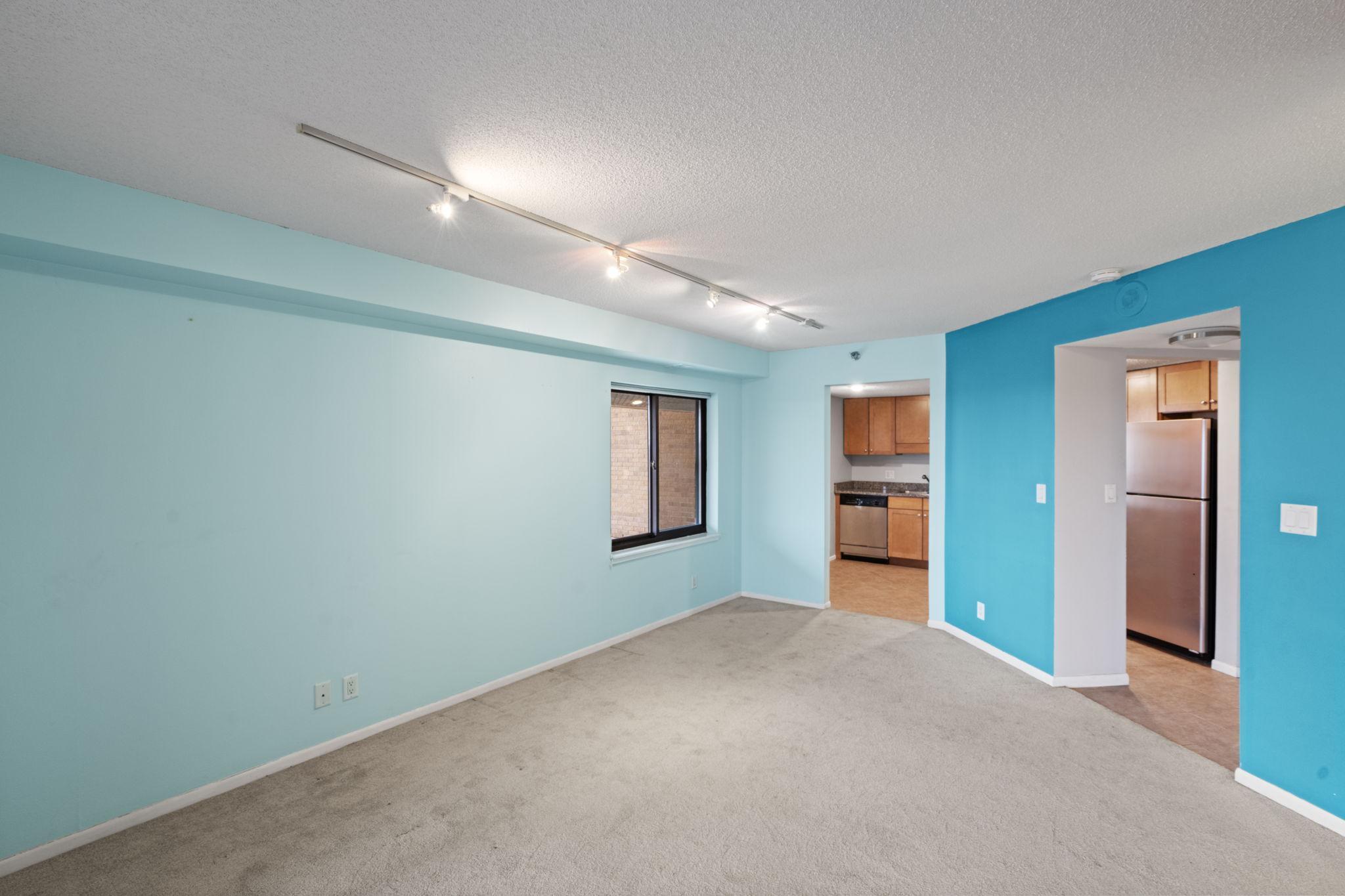 20 Northeast 2nd Street, Unit P1902 Minneapolis, MN 55413 - Photo 4 of 70