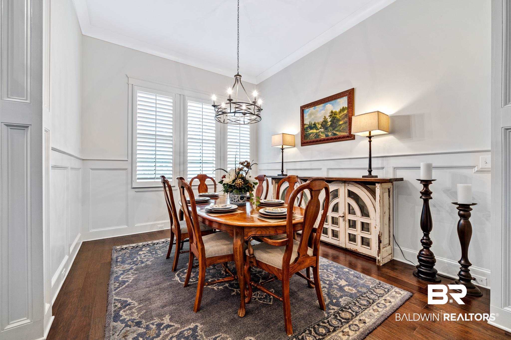 11066 Redfern Road Daphne, AL 36526 - Photo 3 of 49