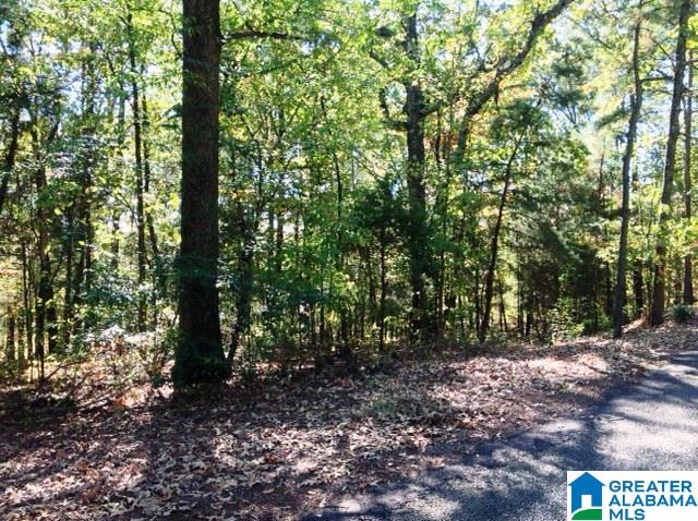 0 Whispering Pines Road, Unit 1 AMD 2 Oxford, AL 36203 - Photo 25 of 30