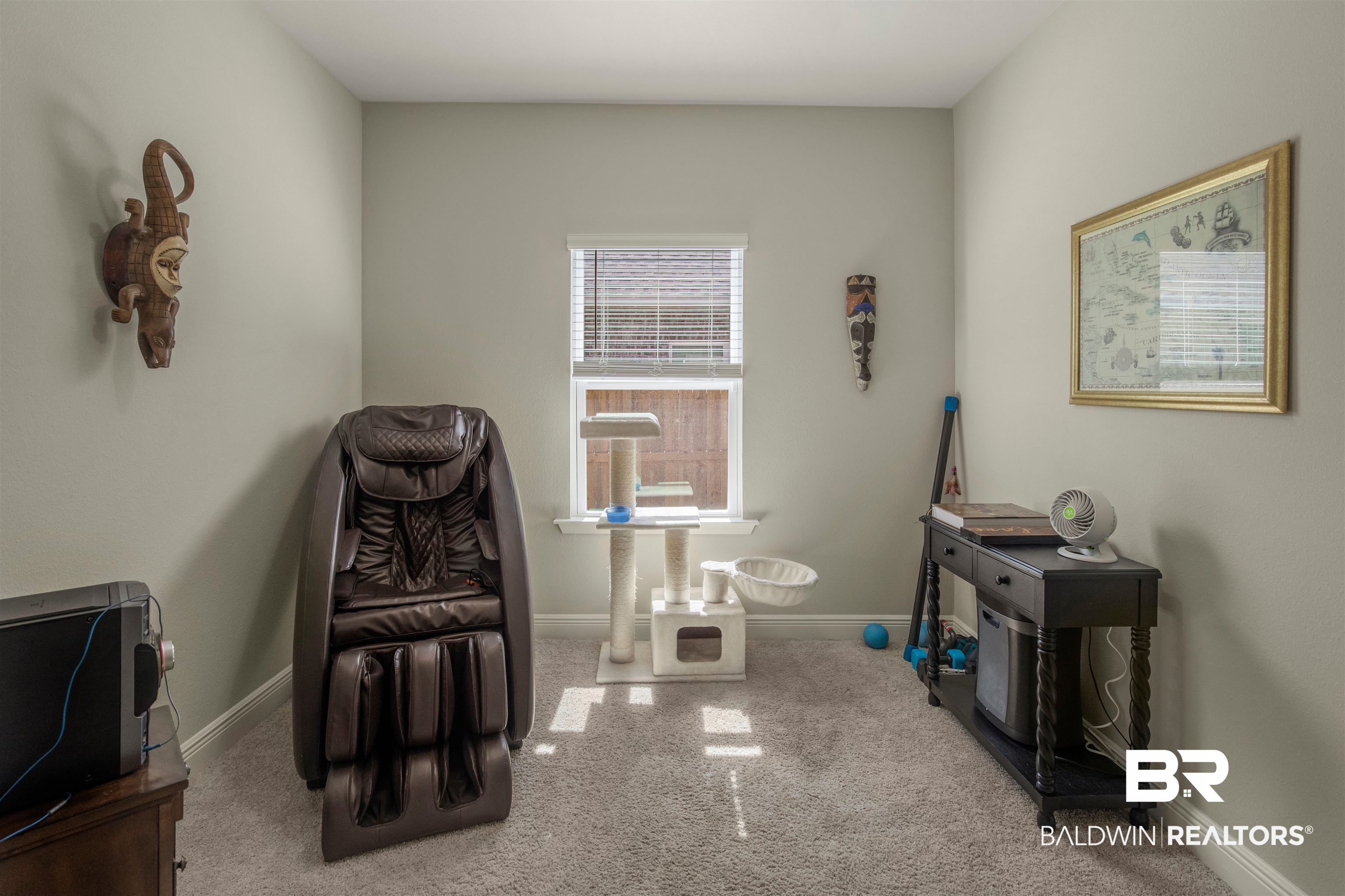1316 Kairos Loop Foley, AL 36535 - Photo 18 of 34