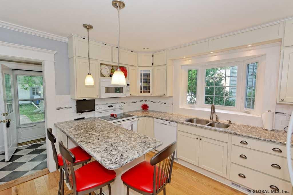 25 Midline Road Ballston, NY 12019 - Photo 11 of 25 Photo 11
