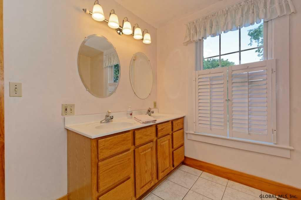 25 Midline Road Ballston, NY 12019 - Photo 17 of 25 Photo 17