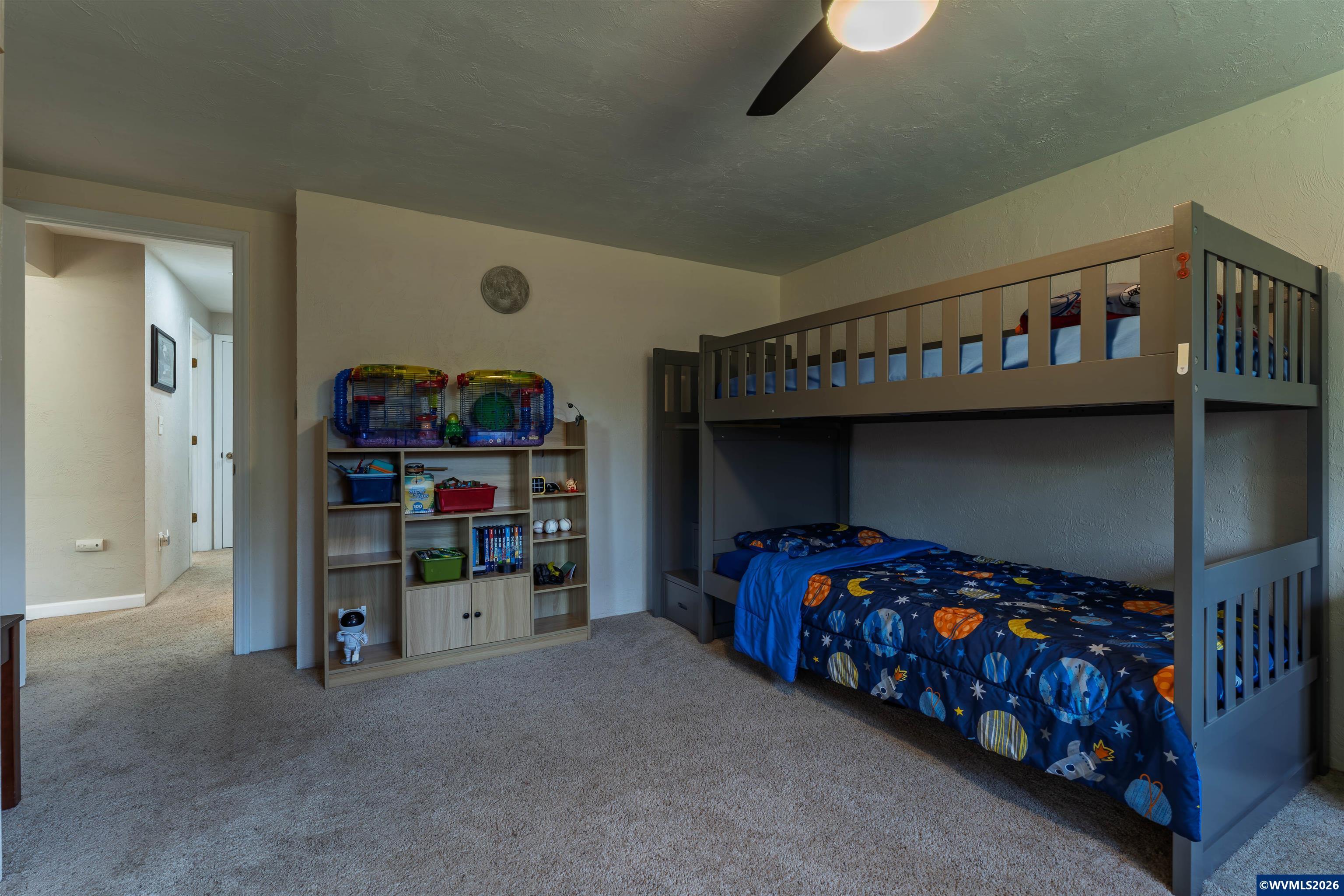 38703 Shady Oak Road Northeast Albany, OR 97322 - Photo 13 of 50
