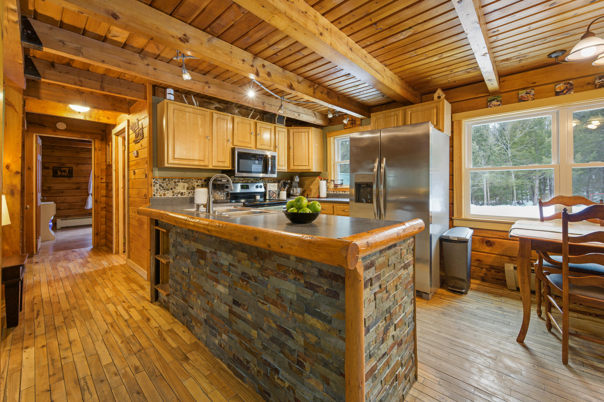 503 Cook Road Carmel, ME 04419 - Photo 19 of 45 DSC_6667