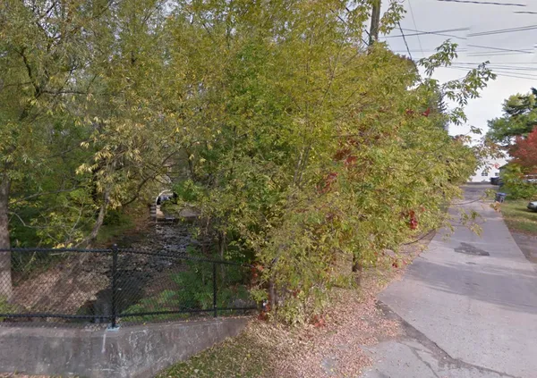 $15,000 | Xx West 3rd Street, Duluth, MN 55806