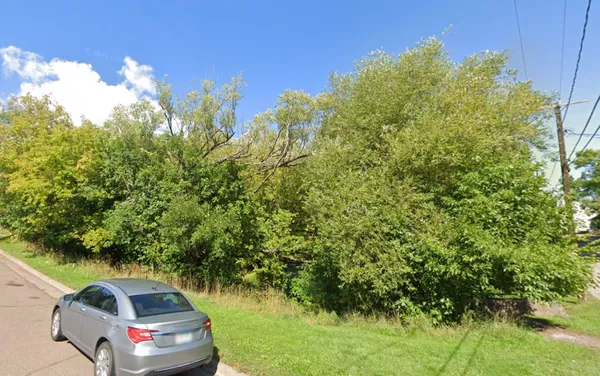 $15,000 | Xx West 3rd Street, Duluth, MN 55806