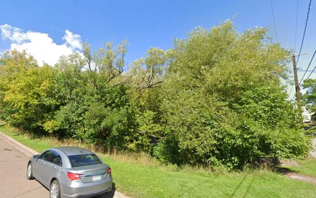 $15,000 | Xx West 3rd Street, Duluth, MN 55806