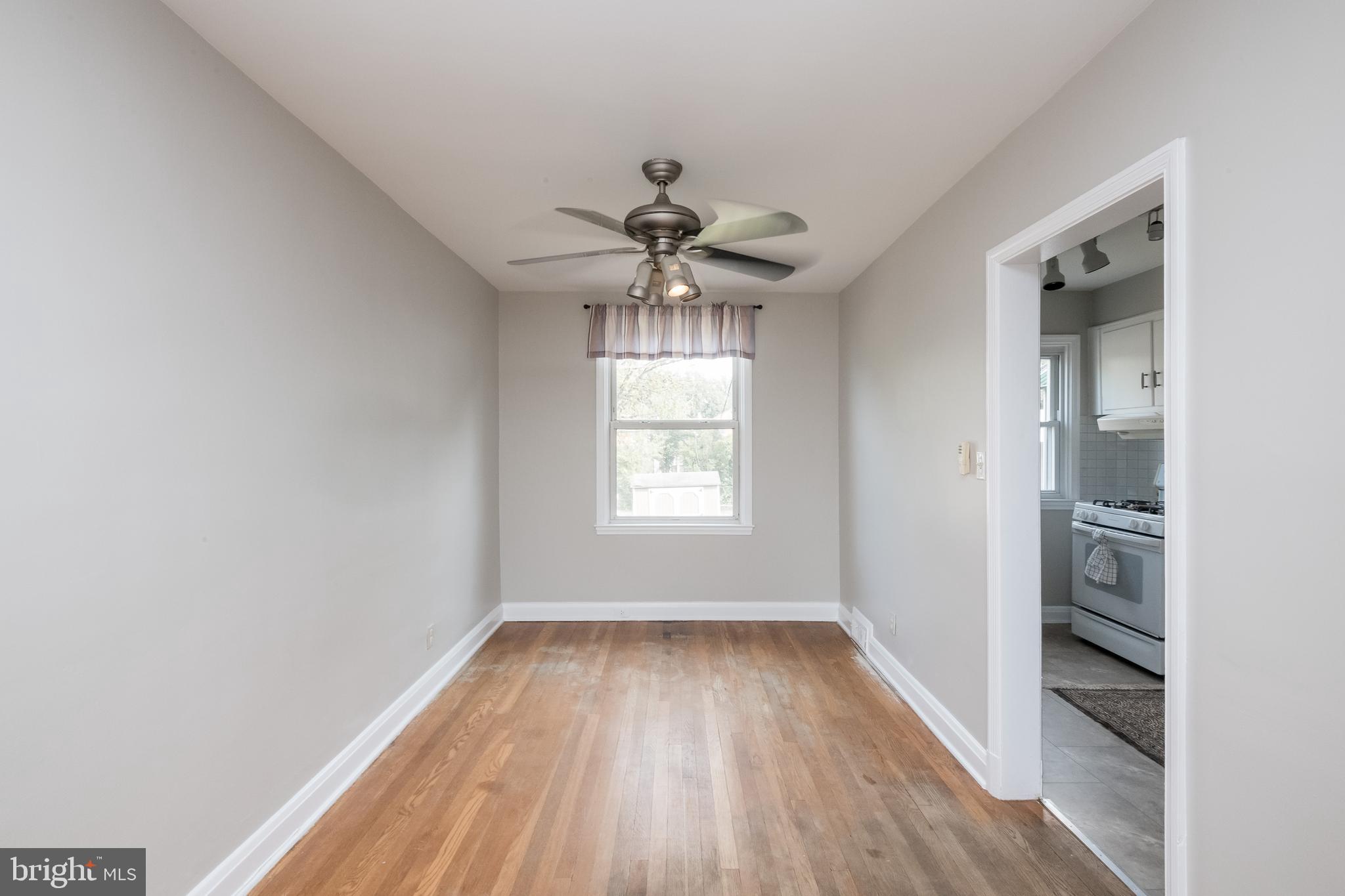 8429 Water Oak Road Baltimore, MD 21234 - Photo 12 of 36