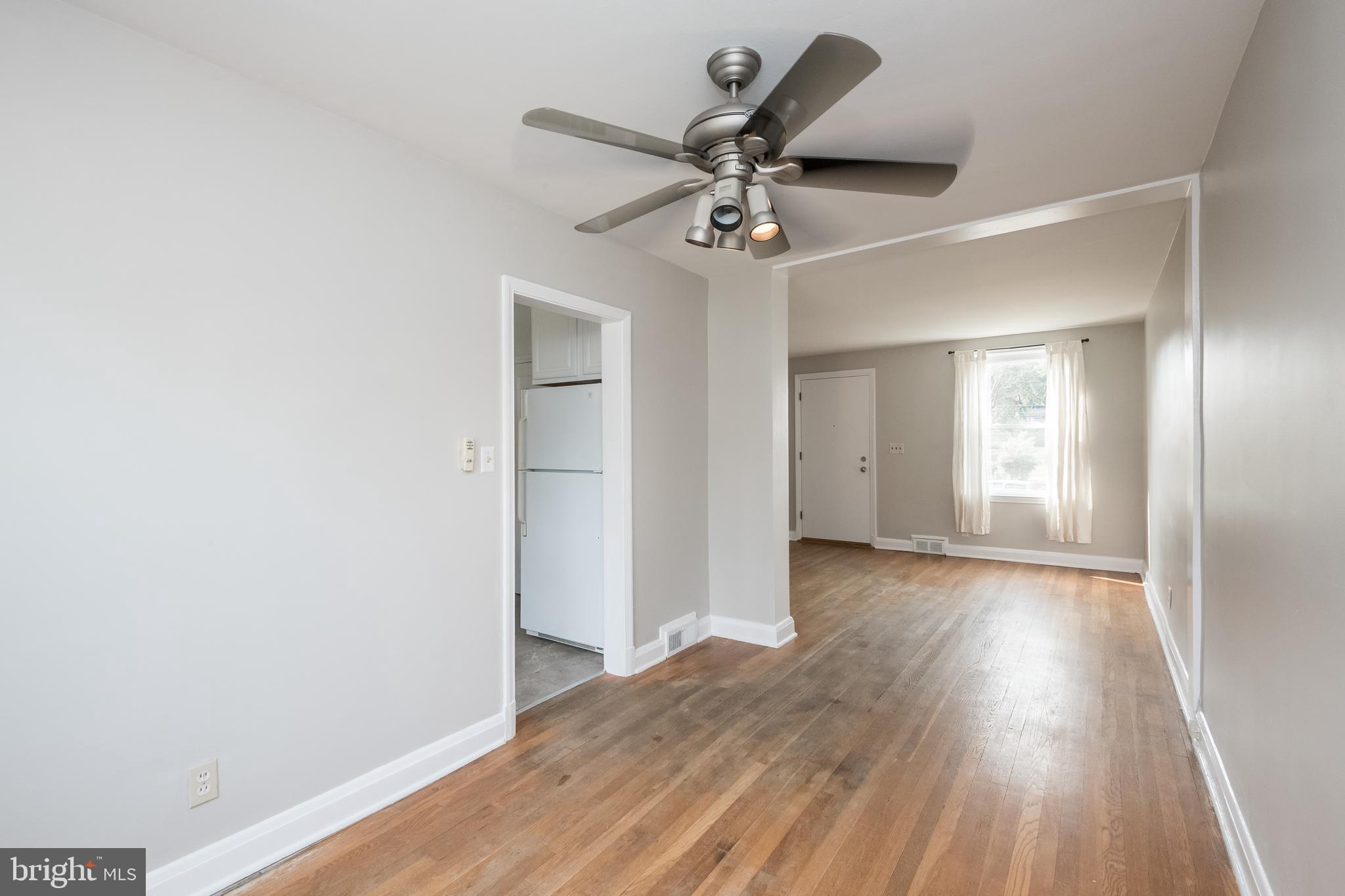 8429 Water Oak Road Baltimore, MD 21234 - Photo 14 of 36