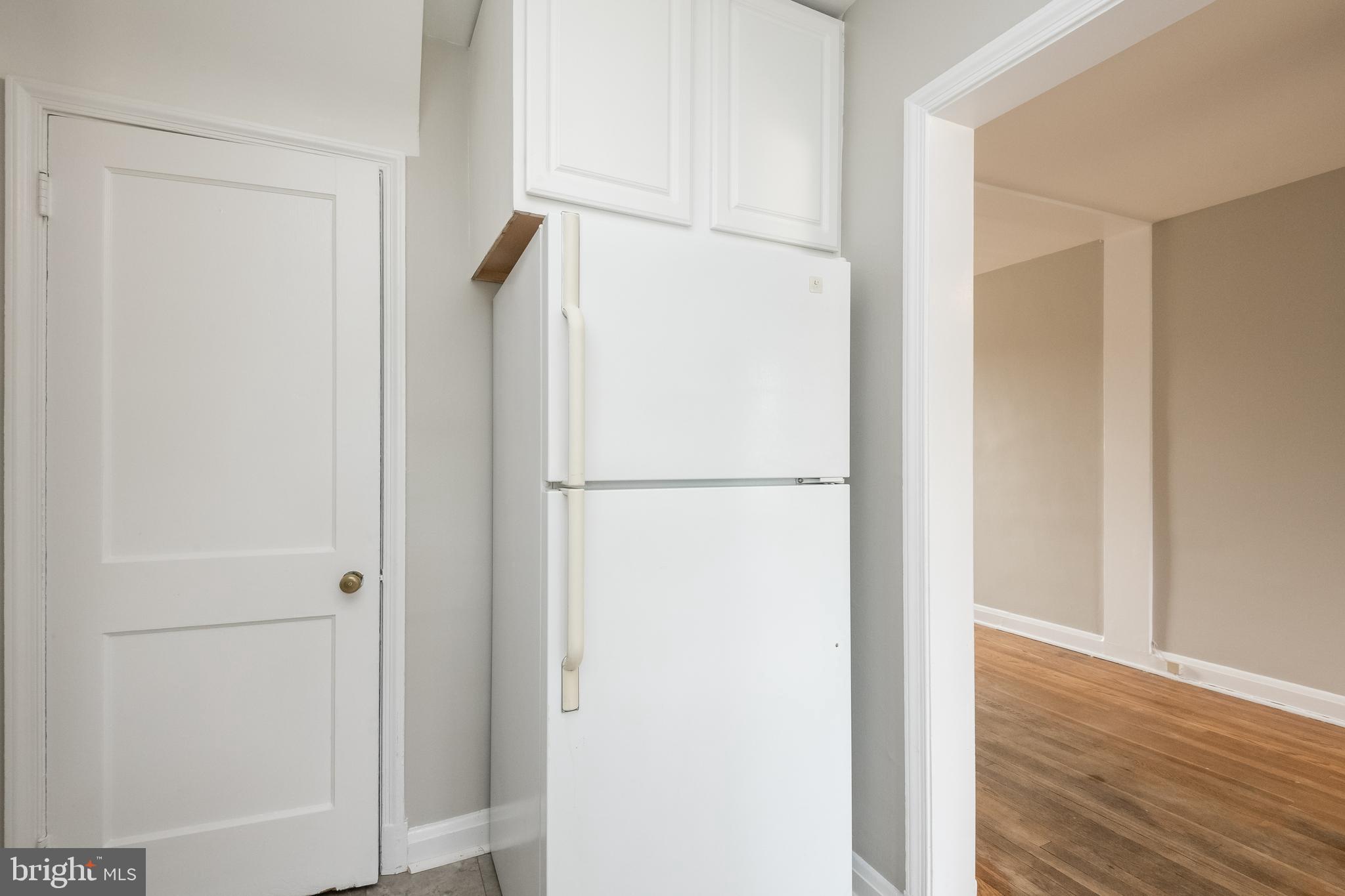 8429 Water Oak Road Baltimore, MD 21234 - Photo 20 of 36