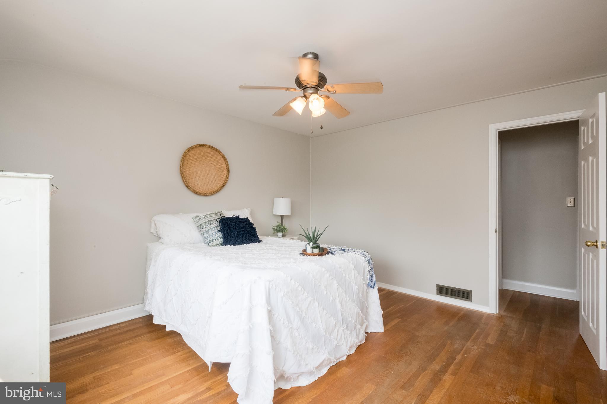 8429 Water Oak Road Baltimore, MD 21234 - Photo 21 of 36