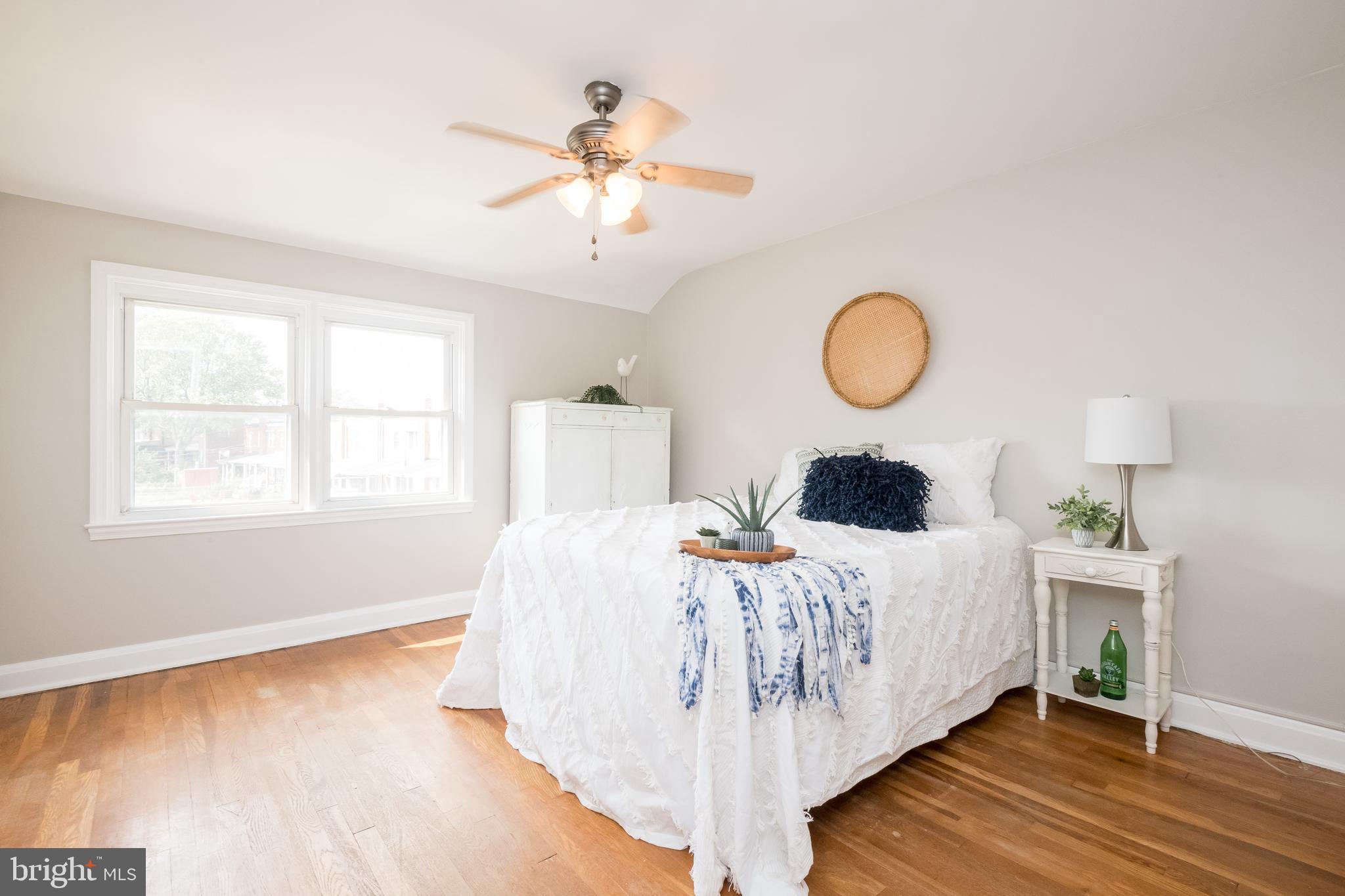 8429 Water Oak Road Baltimore, MD 21234 - Photo 22 of 36
