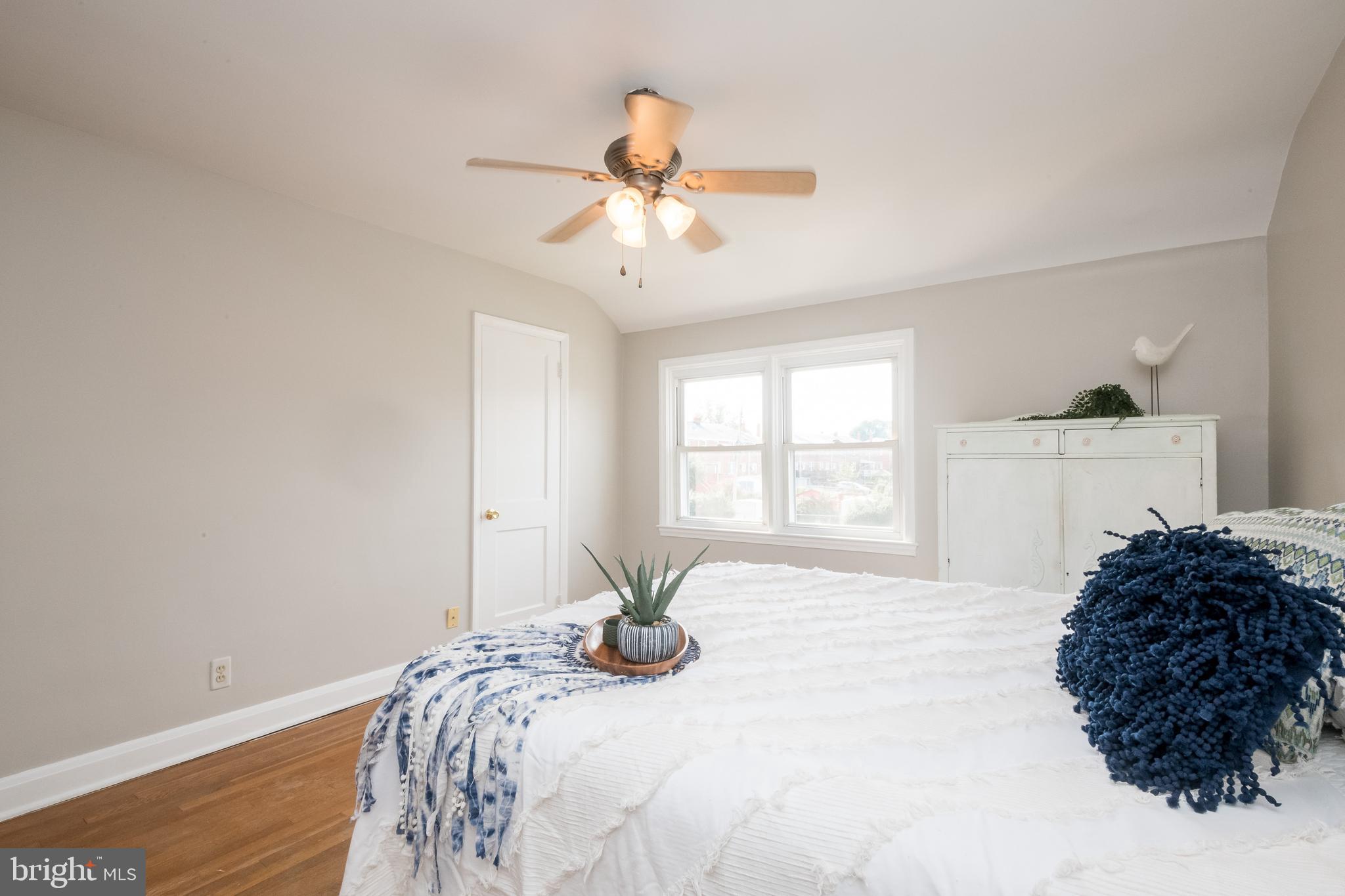 8429 Water Oak Road Baltimore, MD 21234 - Photo 23 of 36