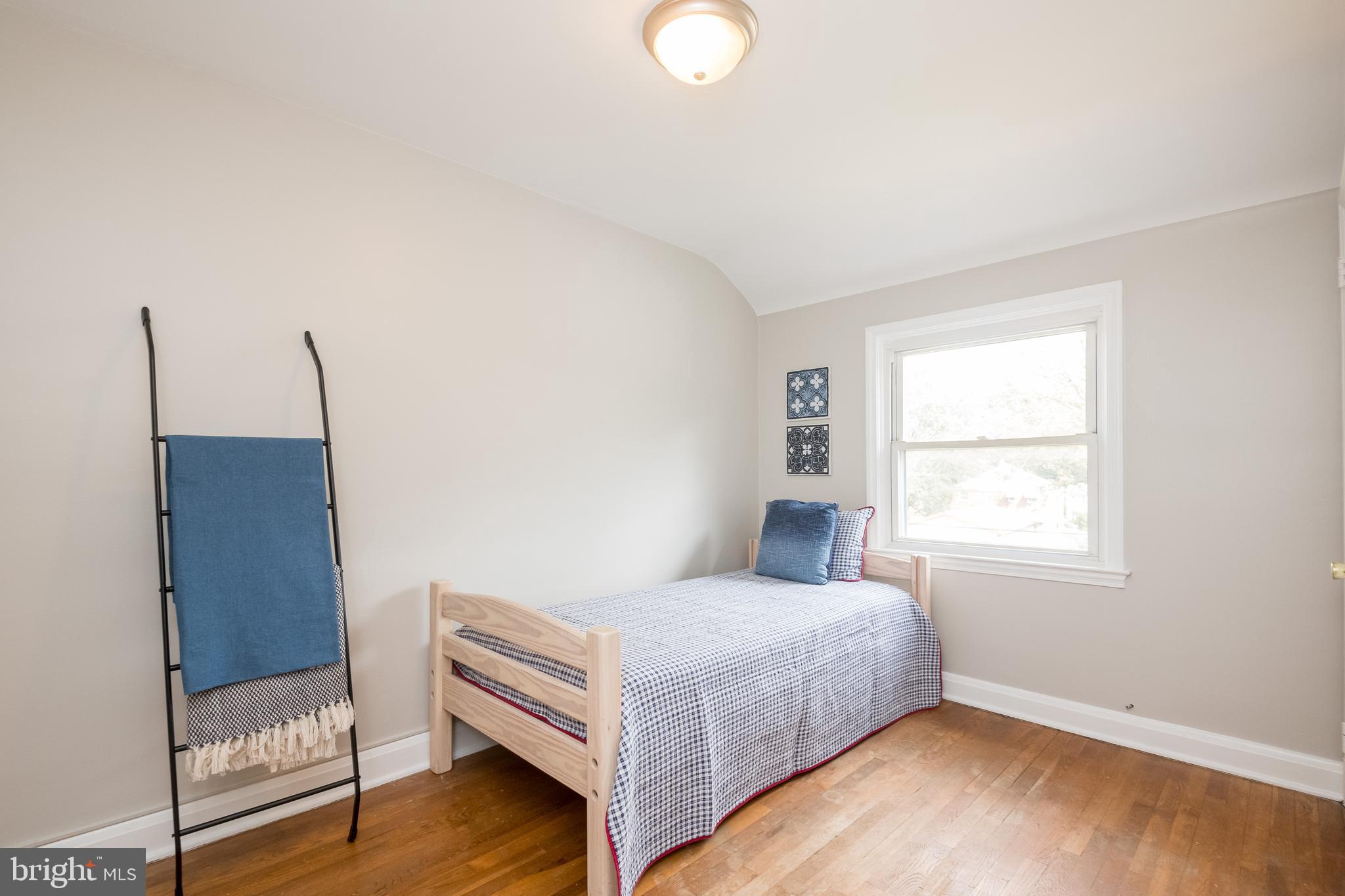 8429 Water Oak Road Baltimore, MD 21234 - Photo 24 of 36