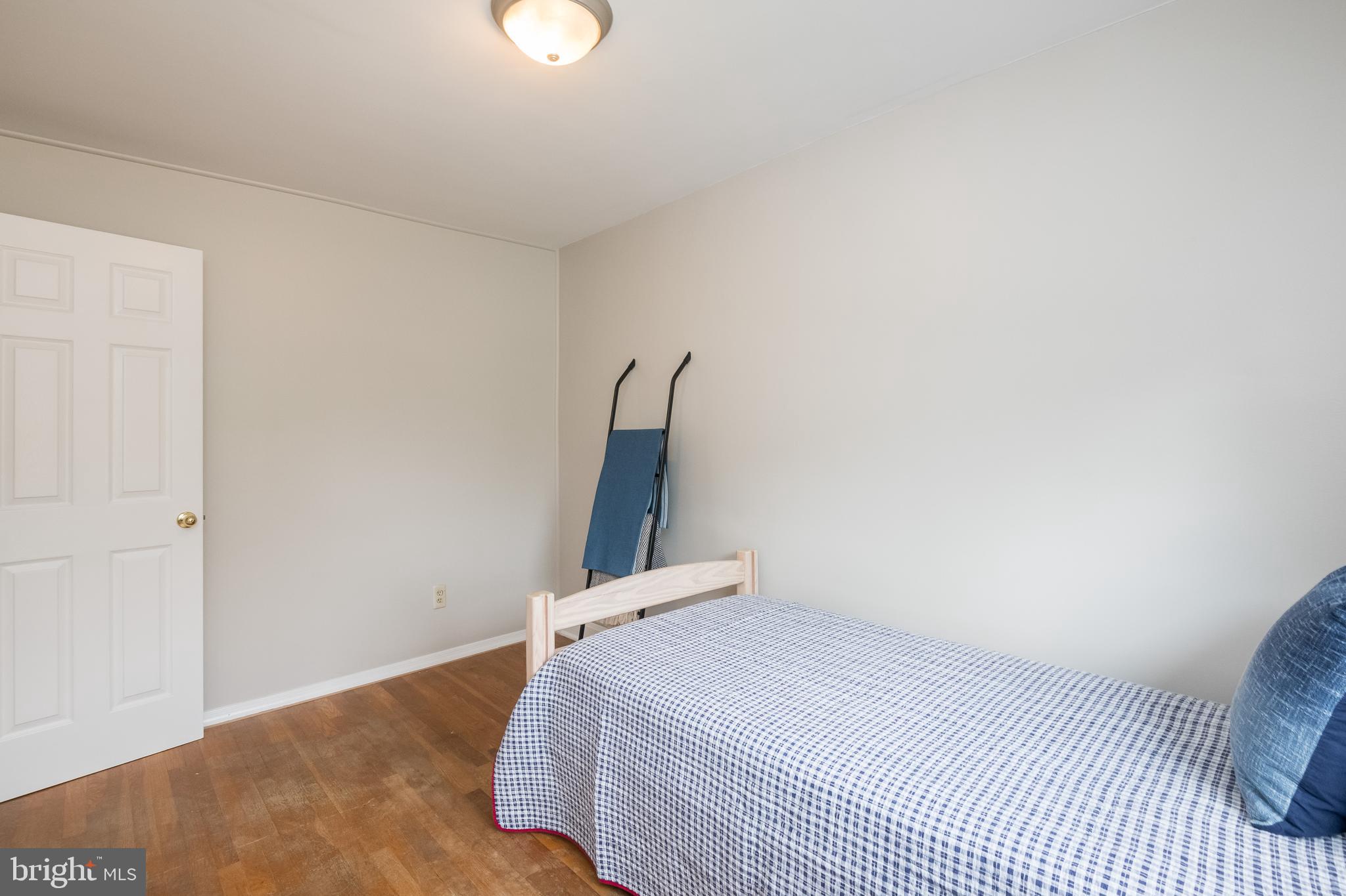 8429 Water Oak Road Baltimore, MD 21234 - Photo 26 of 36