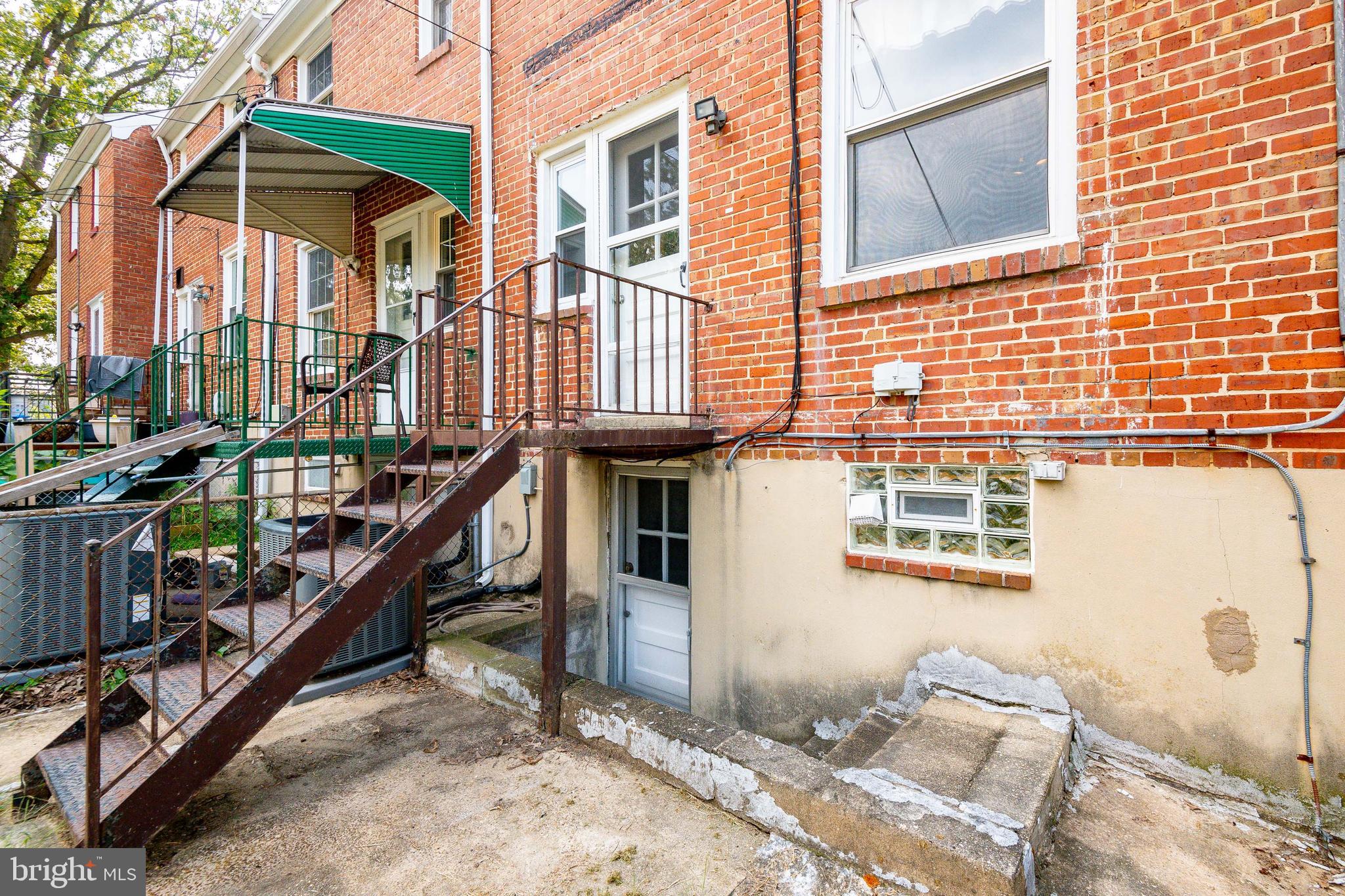 8429 Water Oak Road Baltimore, MD 21234 - Photo 36 of 36