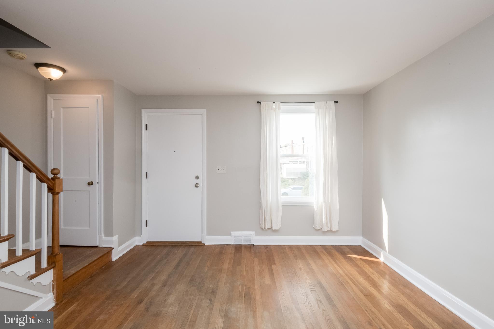 8429 Water Oak Road Baltimore, MD 21234 - Photo 7 of 36