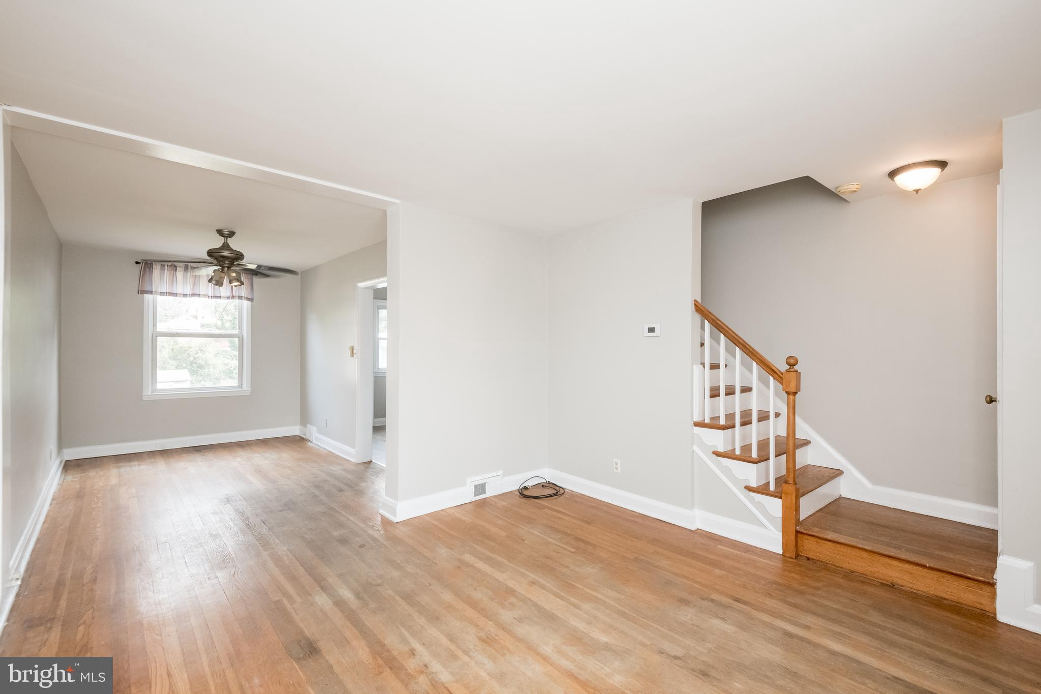 8429 Water Oak Road Baltimore, MD 21234 - Photo 8 of 36