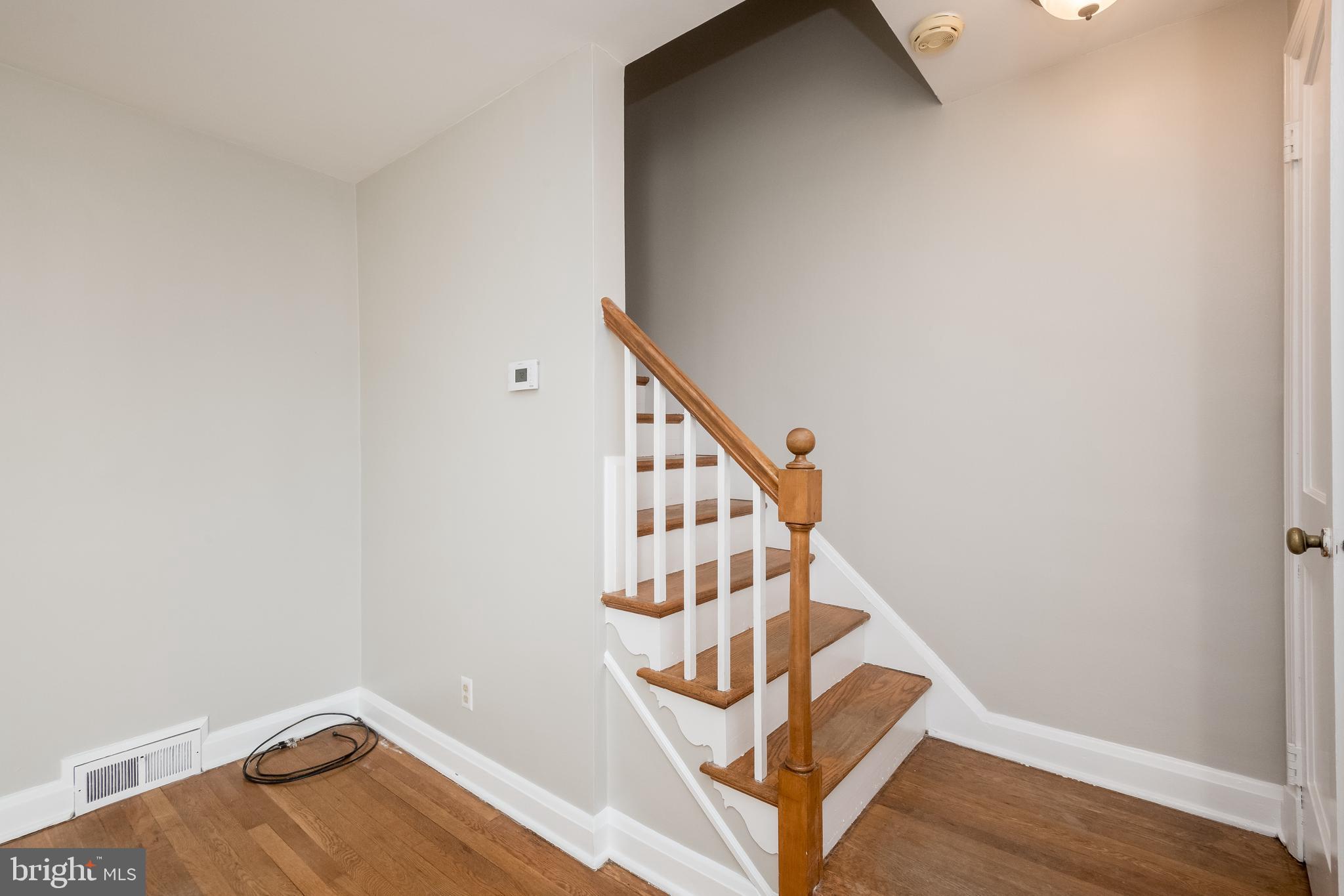 8429 Water Oak Road Baltimore, MD 21234 - Photo 9 of 36